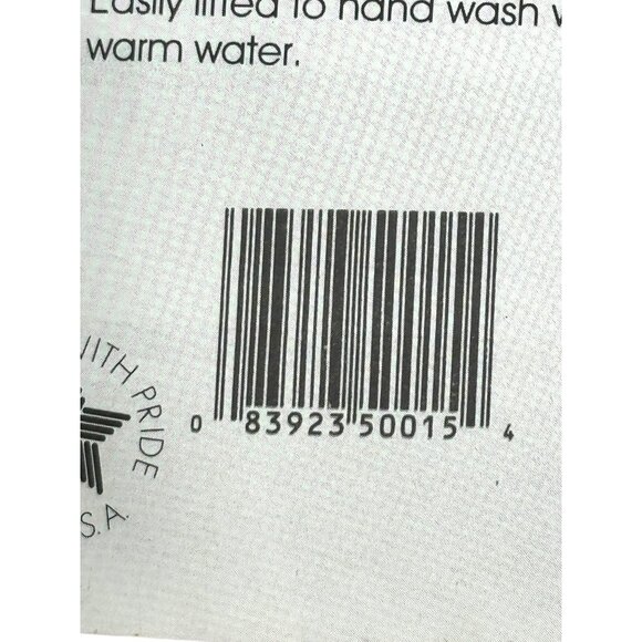 Miracle Hold Non-Slip Rug Cushion - Picture 3 of 5